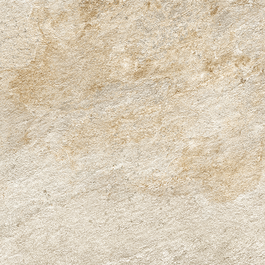 Glacier Paver Magnesio Textured 32"x32 | Color Body Porcelain | Outdoor Paver