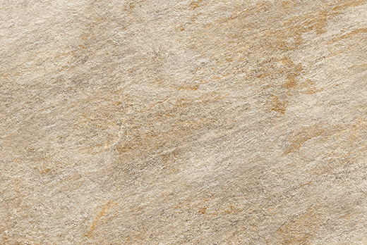 Glacier Paver Oro Textured 24"x36 | Color Body Porcelain | Outdoor Paver