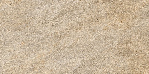 Glacier Paver Oro Textured 24"x48 | Color Body Porcelain | Outdoor Paver