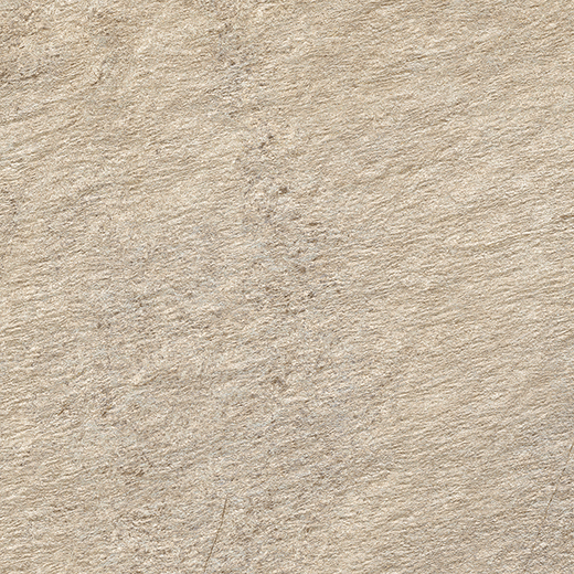 Glacier Paver Oro Anti-Slip 32"x32 | Color Body Porcelain | Outdoor Paver