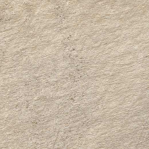 Glacier Paver Oro Textured 32"x32 | Color Body Porcelain | Outdoor Paver