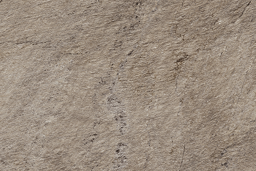 Glacier Paver Piombo Textured 24"x36 | Color Body Porcelain | Outdoor Paver