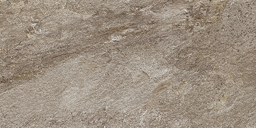 Glacier Paver Piombo Textured 24"x48 | Color Body Porcelain | Outdoor Paver