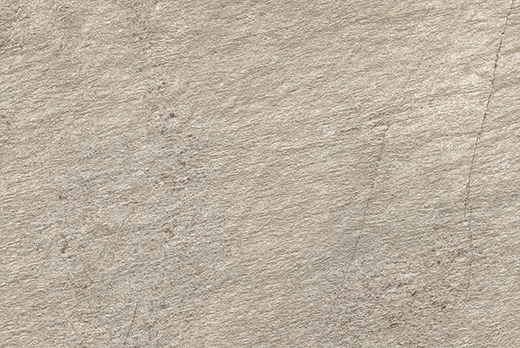 Glacier Paver Platino Textured 24"x36 | Color Body Porcelain | Outdoor Paver