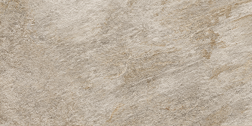 Glacier Paver Platino Textured 24"x48 | Color Body Porcelain | Outdoor Paver