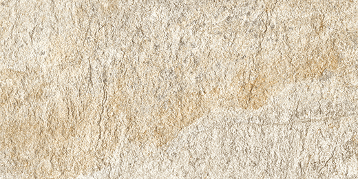 Glacier Magnesio Roccia 12"x24 | Color Body Porcelain | Floor/Wall Tile