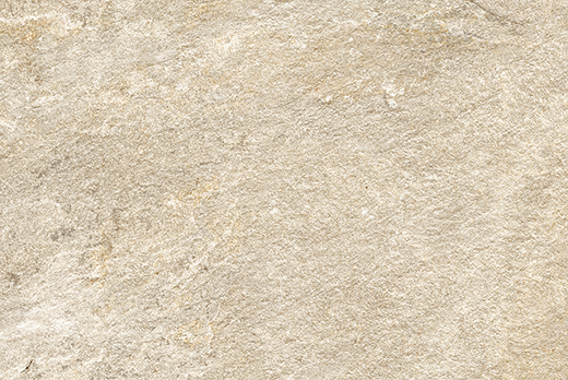 Glacier Magnesio Textured 24"x36 | Color Body Porcelain | Outdoor Paver