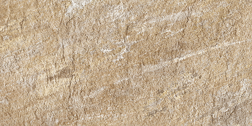 Glacier Oro Roccia 12"x24 | Color Body Porcelain | Floor/Wall Tile