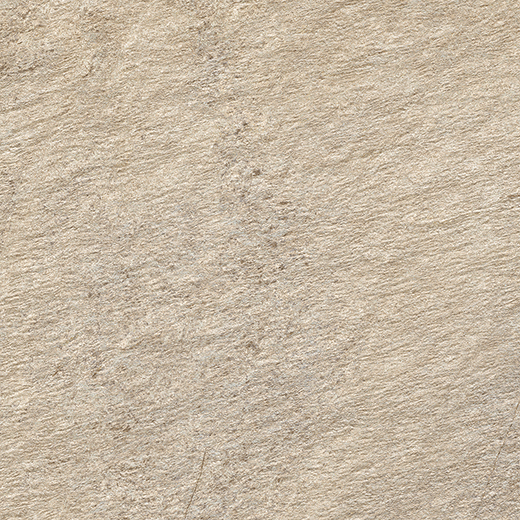 Textured outlet porcelain tile