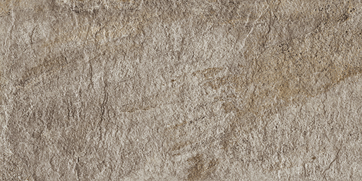 Glacier Piombo Roccia 12"x24 | Color Body Porcelain | Floor/Wall Tile