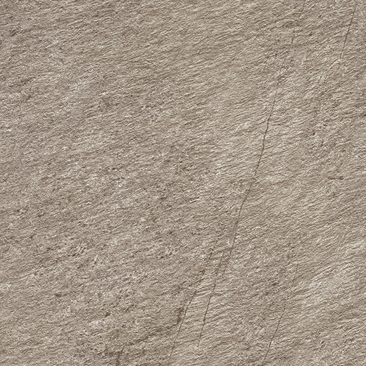 Glacier Piombo Textured 24"x24 | Color Body Porcelain | Outdoor Paver