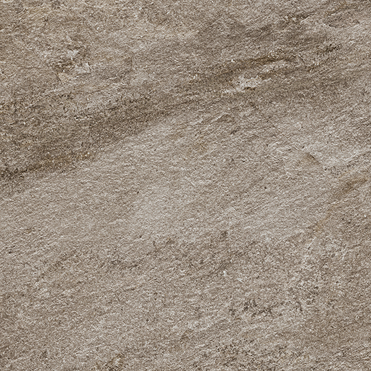 Glacier Piombo Textured 32"x32 | Color Body Porcelain | Outdoor Paver
