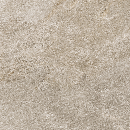 Glacier Platino Textured 32"x32 | Color Body Porcelain | Outdoor Paver