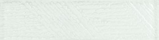 Glimmer Pearl Textured 2"x8 | Glass | Wall Tile