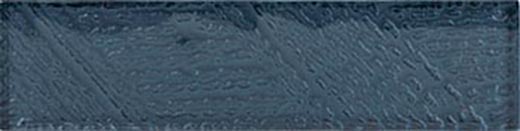 Glimmer Tempesta Textured 2"x8 | Glass | Wall Tile