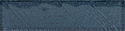 Glimmer Tempesta Textured 2"x8 | Glass | Wall Tile