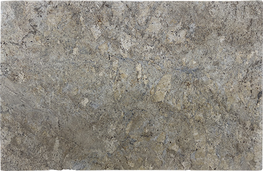 Golden Beach Slab Golden Beach Leather 3cm | Granite | Slab