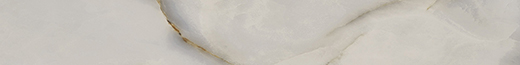 Grace Dark Grey Matte 3"x24" Bullnose | Glazed Porcelain | Trim