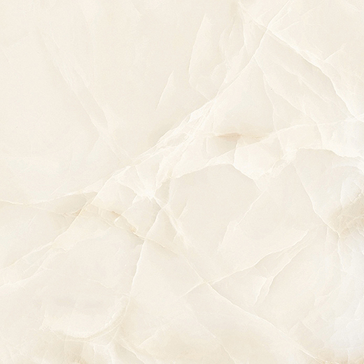 Grace Ivory Matte 24"x24 | Glazed Porcelain | Floor/Wall Tile