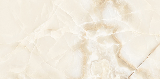 Grace Ivory Polished 24"x48 | Glazed Porcelain | Floor/Wall Tile