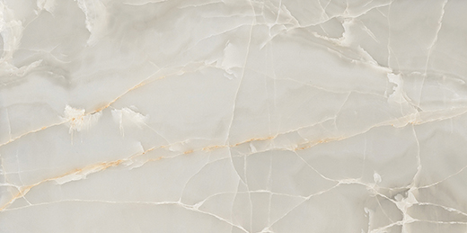 Grace Light Grey Matte 24"x48 | Glazed Porcelain | Floor/Wall Tile
