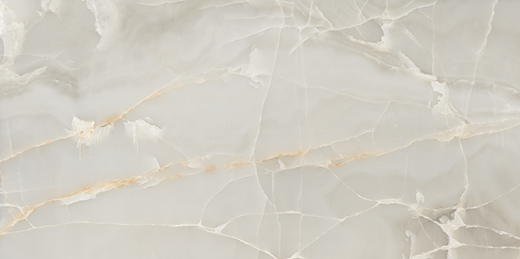 Grace Light Grey Polished 24"x48 | Glazed Porcelain | Floor/Wall Tile