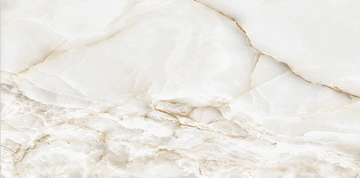 Grace White Matte 24"x48 | Glazed Porcelain | Floor/Wall Tile