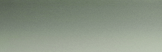 Outlet Gradient Grey - Outlet Glossy 4"x12 | Ceramic | Wall Tile