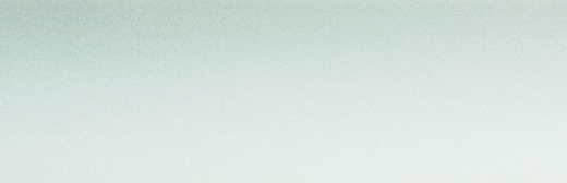 Outlet Gradient White - Outlet Glossy 4"x12 | Ceramic | Wall Tile