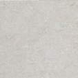 Greige Greige Sandblasted 24"x36" 3cm Paver | Marble | Outdoor Paver