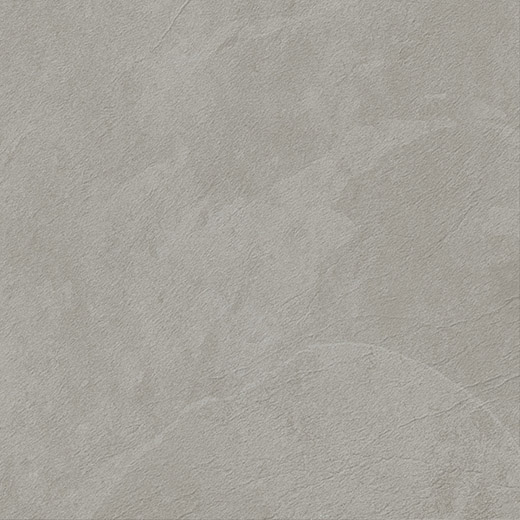 Hearth Cloud Grip 24"x24 | Porcelain | Floor/Wall Tile