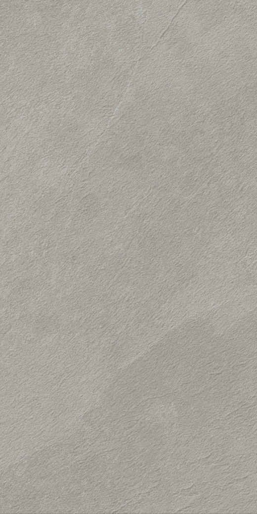 Hearth Cloud Matte 12"x24 | Porcelain | Floor/Wall Tile