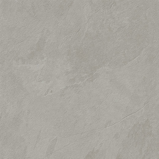 Hearth Cloud Matte 24"x24 | Porcelain | Floor/Wall Tile