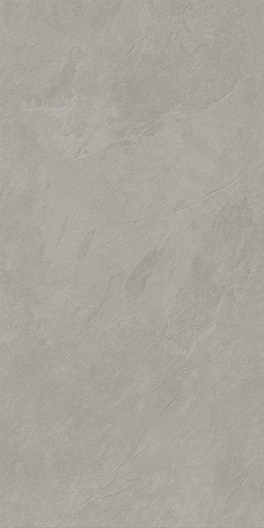 Hearth Cloud Matte 24"x48 | Porcelain | Floor/Wall Tile