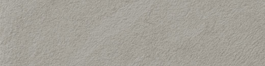 Hearth Cloud Matte 3"x12 | Porcelain | Floor/Wall Tile