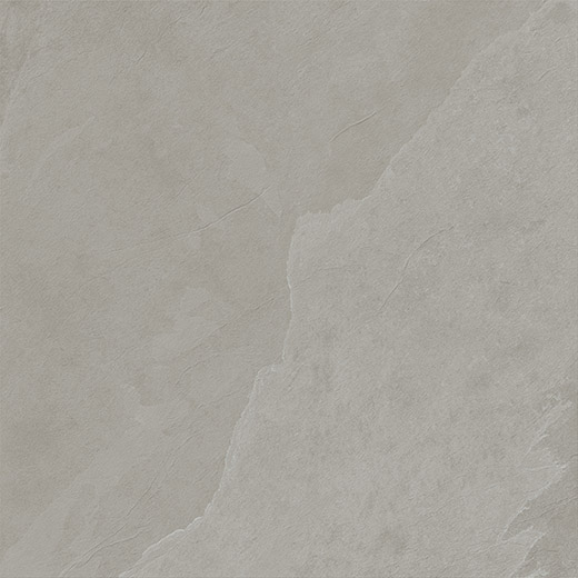 Hearth Cloud Matte 48"x48 | Porcelain | Floor/Wall Tile