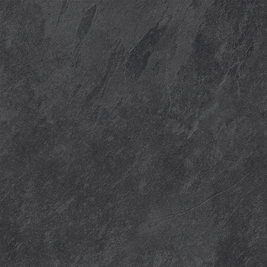 Hearth Dark Matte 24"x24 | Porcelain | Floor/Wall Tile