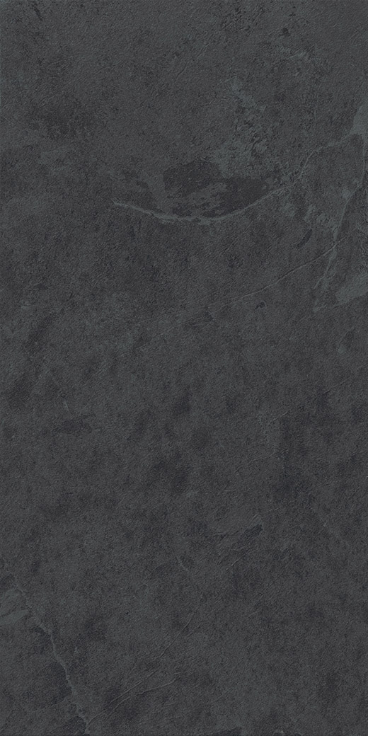 Hearth Dark Matte 24"x48 | Porcelain | Floor/Wall Tile