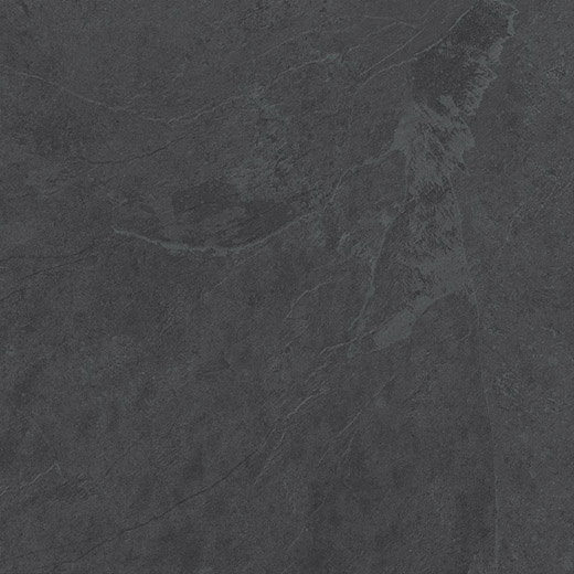 Hearth Dark Matte 32"x32 | Porcelain | Floor/Wall Tile