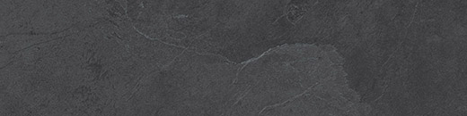 Hearth Dark Matte 3"x12 | Porcelain | Floor/Wall Tile