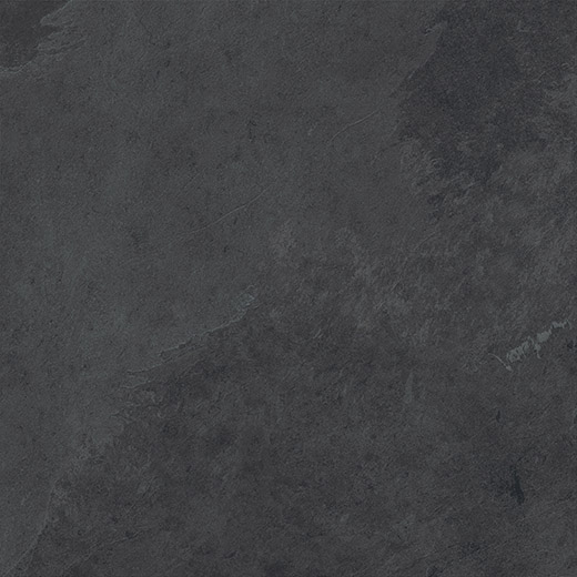 Hearth Dark Matte 48"x48 | Porcelain | Floor/Wall Tile