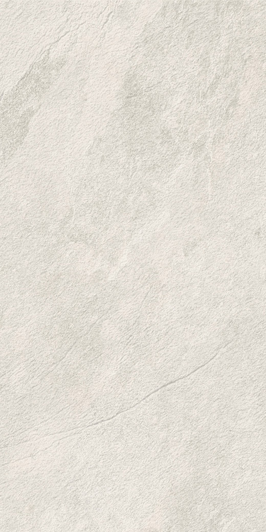 Hearth Ice Matte 12"x24 | Porcelain | Floor/Wall Tile