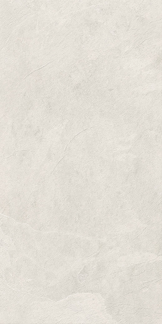 Hearth Ice Matte 24"x48 | Porcelain | Floor/Wall Tile