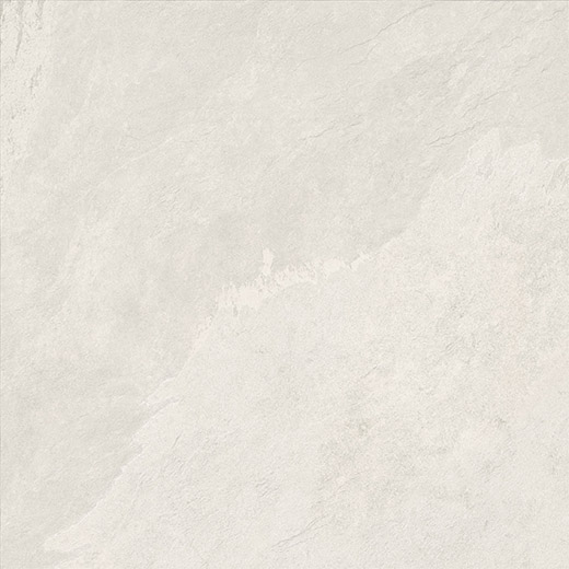 Hearth Ice Matte 32"x32 | Porcelain | Floor/Wall Tile