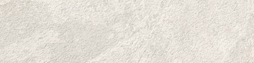 Hearth Ice Matte 3"x12 | Porcelain | Floor/Wall Tile