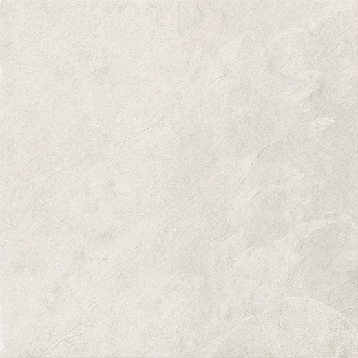 Hearth Ice Matte 48"x48 | Porcelain | Floor/Wall Tile