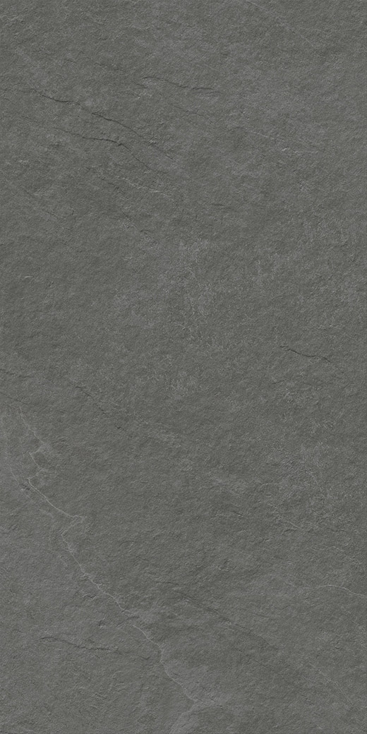 Hearth Iron Grip 18"x36 | Porcelain | Outdoor Paver