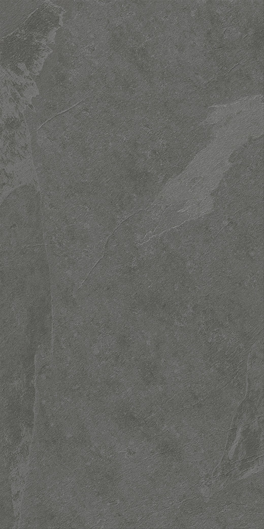 Hearth Iron Grip 24"x48 | Porcelain | Outdoor Paver