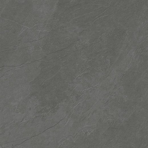 Hearth Iron Grip 32"x32 | Porcelain | Outdoor Paver
