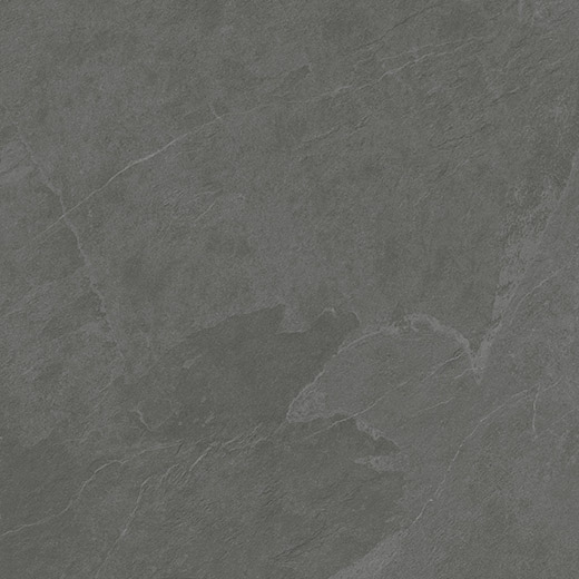 Hearth Iron Matte 32"x32 | Porcelain | Floor/Wall Tile
